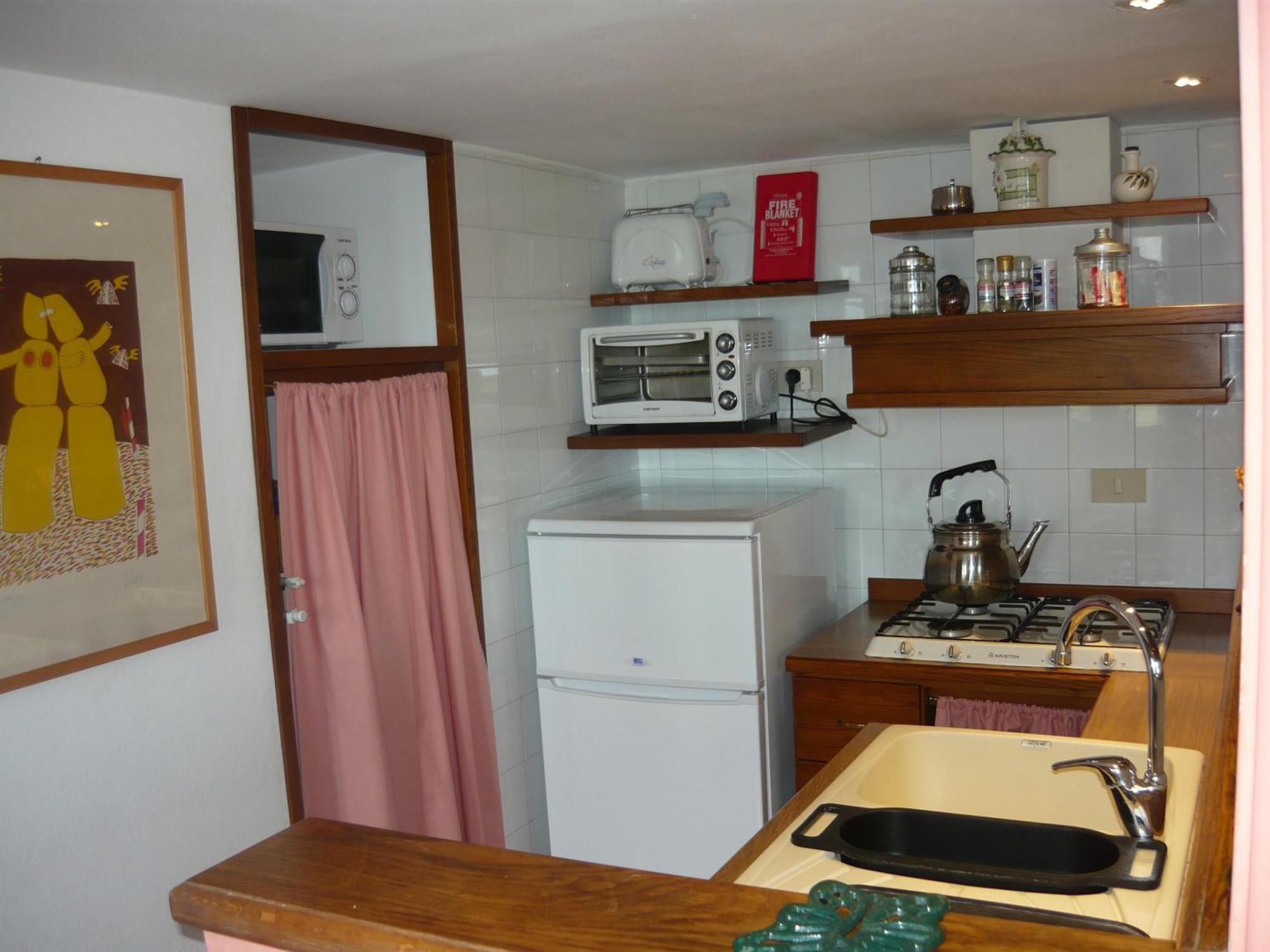 Podere Oliveta ปอจจิบองซี ภายนอก รูปภาพ