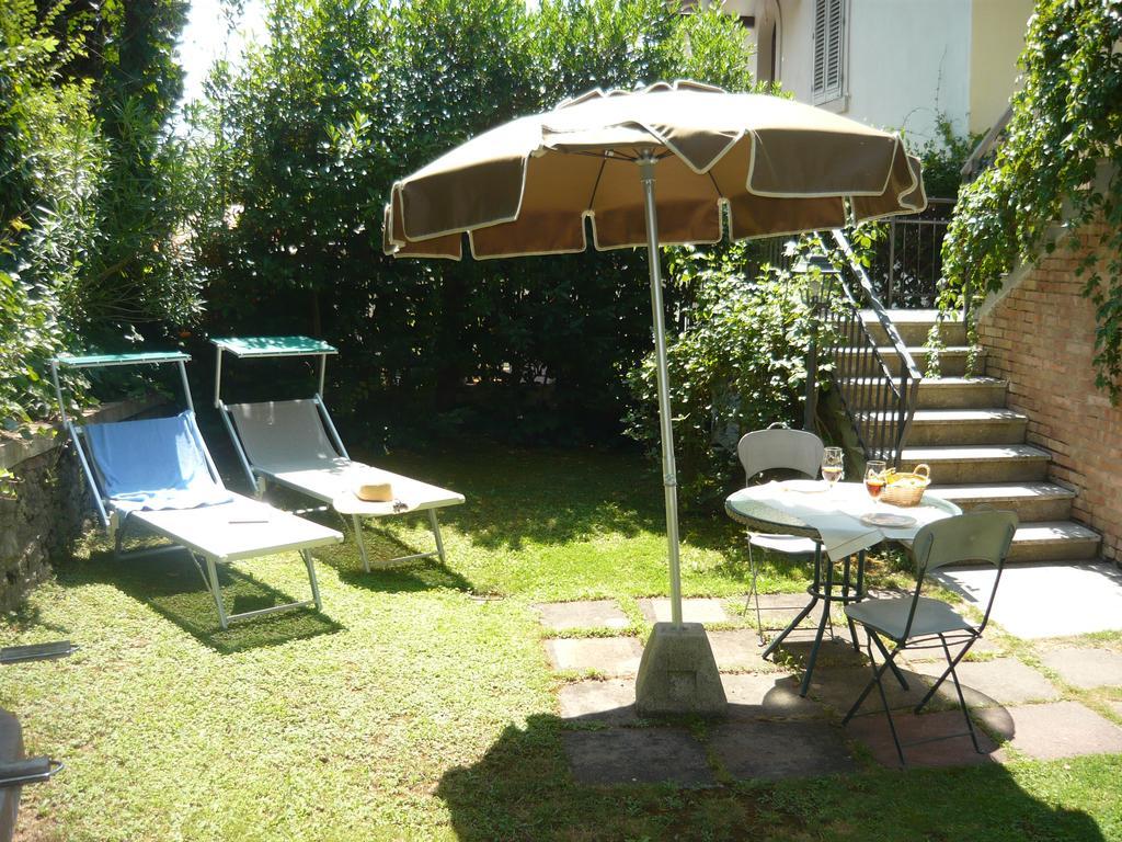 Podere Oliveta ปอจจิบองซี ภายนอก รูปภาพ