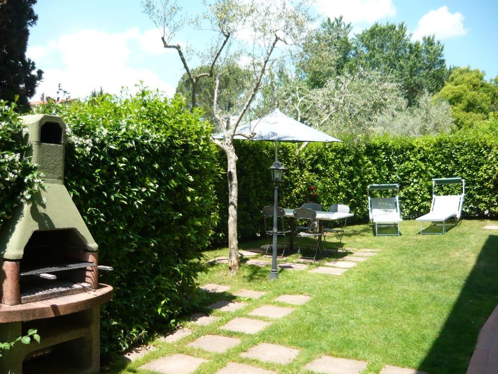 Podere Oliveta ปอจจิบองซี ภายนอก รูปภาพ